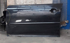 1K4831105G Pannello est. porta