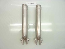 Bianchi moto foderi forcella