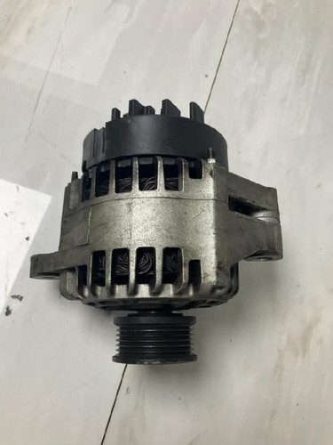 93169257 alternatore 13117340 - 93169257,