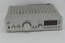 TECHNICS SA-C02 ++ Vintage