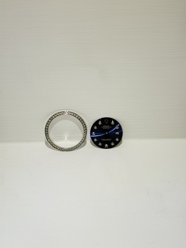 Kit 16200 brilli quadrante - 16200,