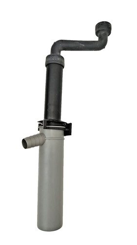 7828034 viessmann sifone - -,