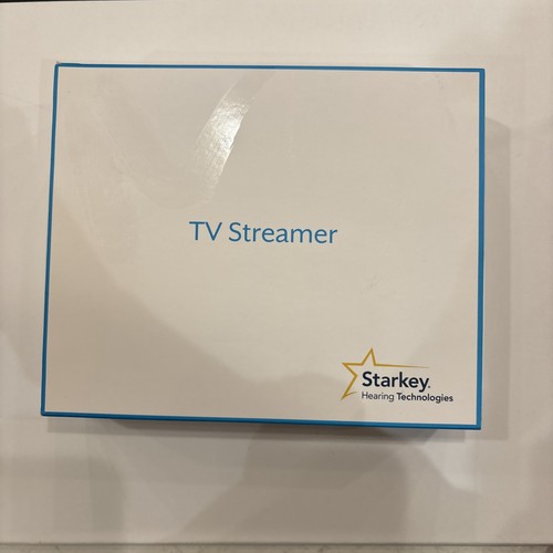 Starkey hearing technologies - starkey,