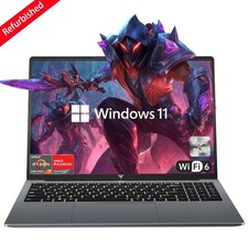 ACEMAGIC 16.1" FHD computer