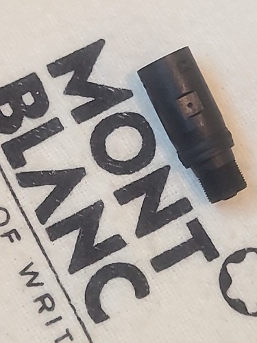 Montblanc 147 traveler legrand - montblanc,