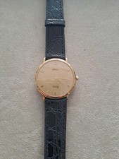 Orologio Fonten al quarzo