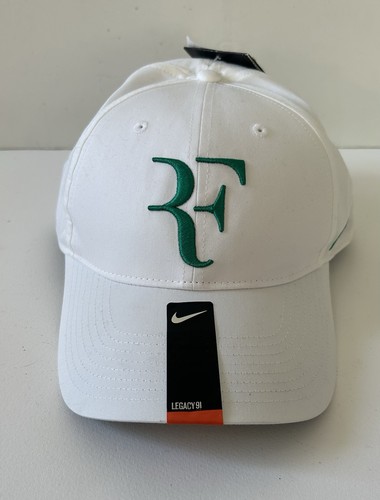 Cappello berretto roger - cappello,