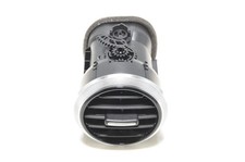 Ugello Di Ventilazione Audi A3