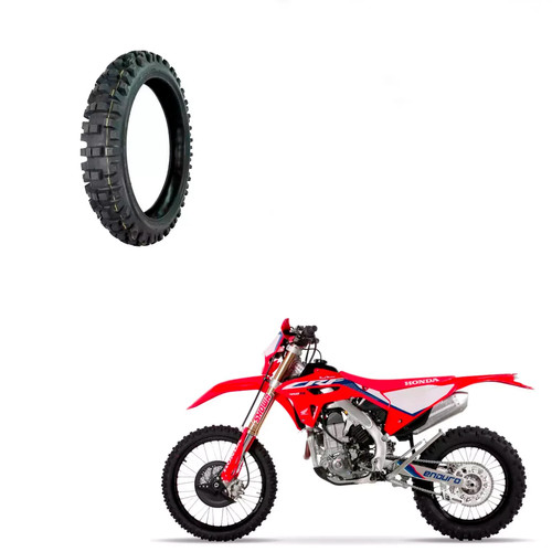 Gomma pneumatico 100 16 - pneumatico, 90