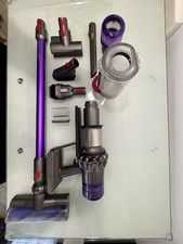 Dyson v11 Absolut Animal