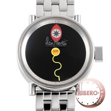 Orologi Alain Silberstein