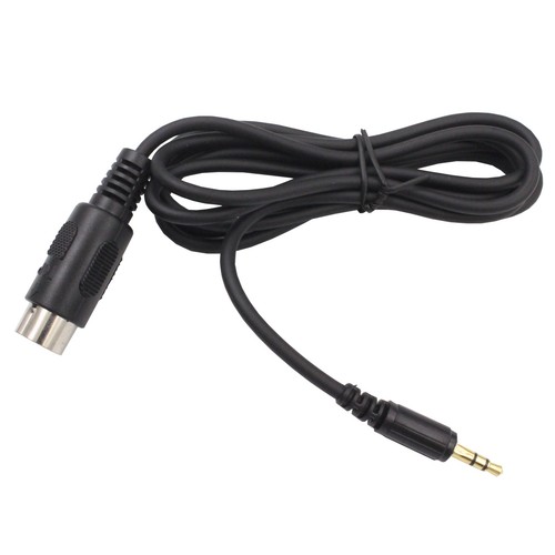 Cavo adattatore aux line - cavo,
