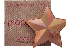 Urban Decay Moondust Space
