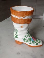 STIVALE DERUTA 27 - CERAMICA