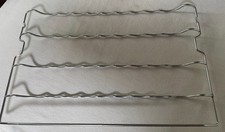 Accessori frigorifero Miele