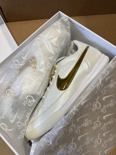 Scarpe calcio nike tiempo - da,