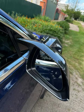 Coppia Cappucci Copri