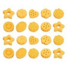 Carino Biscotto Misto Casa