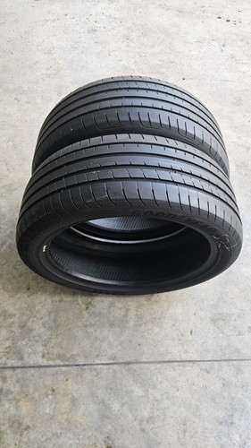 235 r20 100v - 235/45,