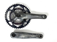 Guarnitura MTB Specialized