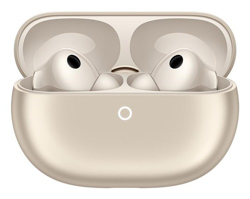 Huawei freebuds pro - freebuds, 5