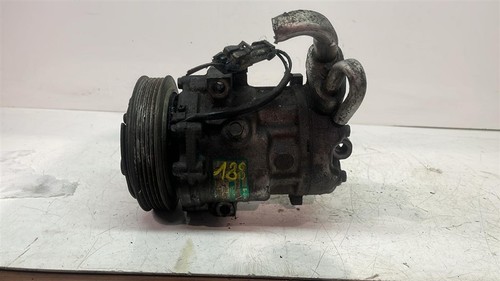Compressore per opel corsa - a/c,