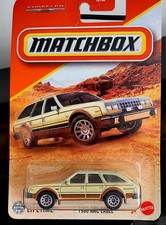 1980 amc eagle tan beige - tan,