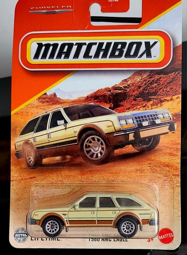 1980 amc eagle tan beige - 1980,