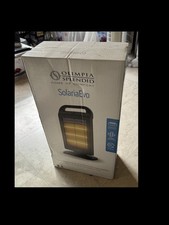 Olympia Splendid 99396 Solaria