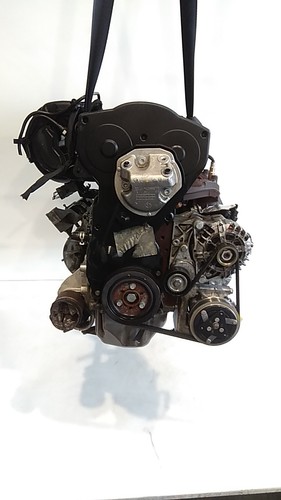 Motore semicompl opr 10401 - semicompl.,