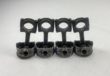 ♻️ Pistoni e aste di