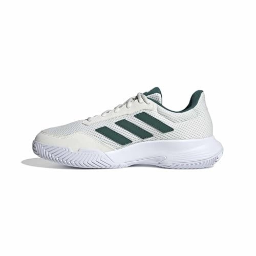Adidas unisex - 39, eu)