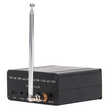 Generatore RF, Efficiente