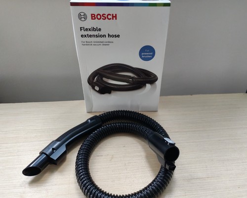 Bosch 17008525 tubo flessibile - 17008525,
