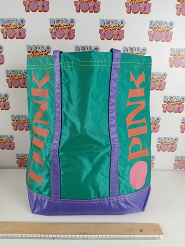 Borsone borsa manici think - manici,