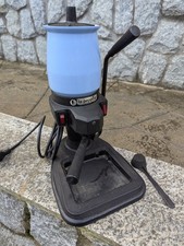 LA PEPPINA FEAR  TERMOMATICA MACCHINA CAFFE ESPRESSO VINTAGE