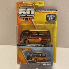 Matchbox 2012 60 - matchbox, #16