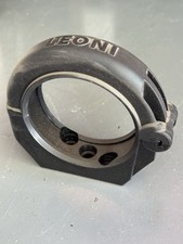Leoni LEPS-SP-B00761-00-18