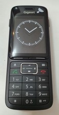 Gigaset cordless dect - gigaset,