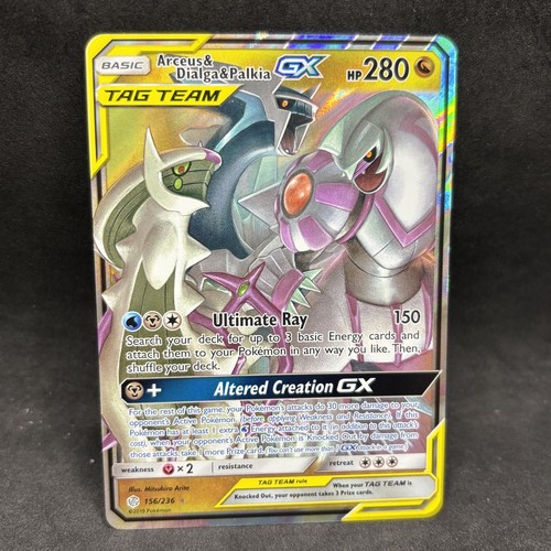 Pokemon arceus dialga - dialga, &