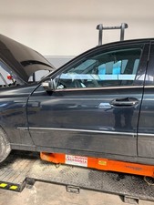 porta portiera ant sx MERCEDES
