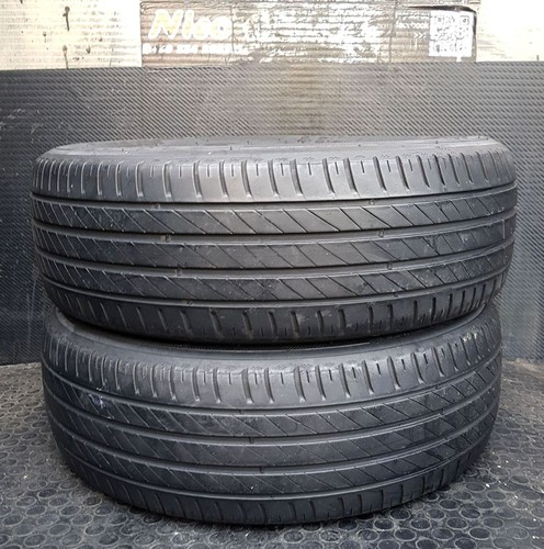 Gomme usate 205 60r16 92h - gomme,