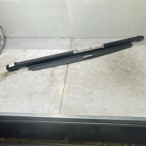 Tendalino copertura vano - tendalino,