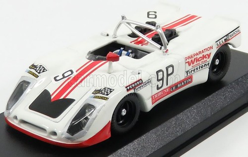 Best model porsche - porsche,