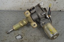 110943 Piantone Sterzo Fiat