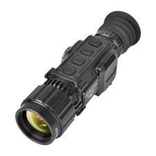 GTGUARD 384x288 35mm