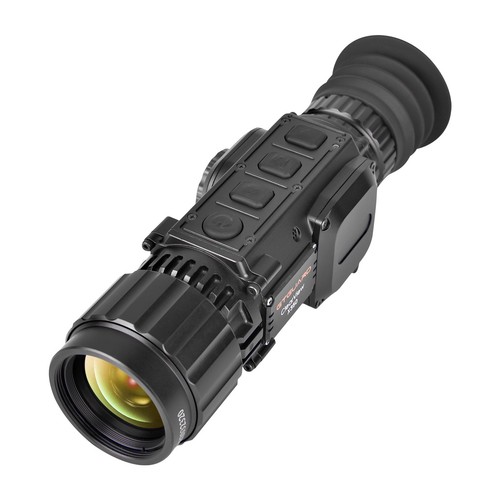 Gtguard 384x288 35mm - gtguard,