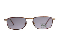 Lacoste versione L1056 CC71