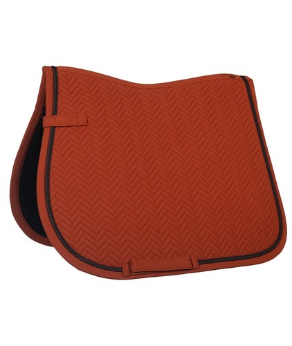 Sottosella inglese dressage - da,