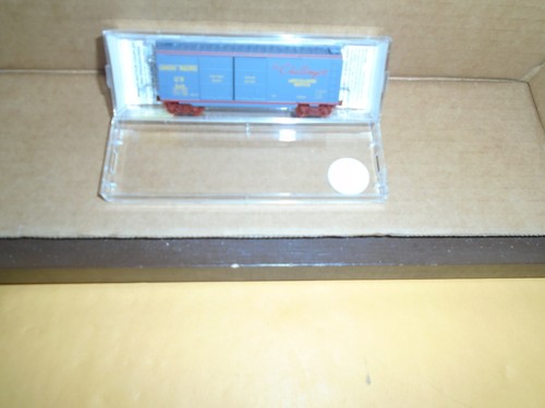 Micro treni 23230 - treni, #23230